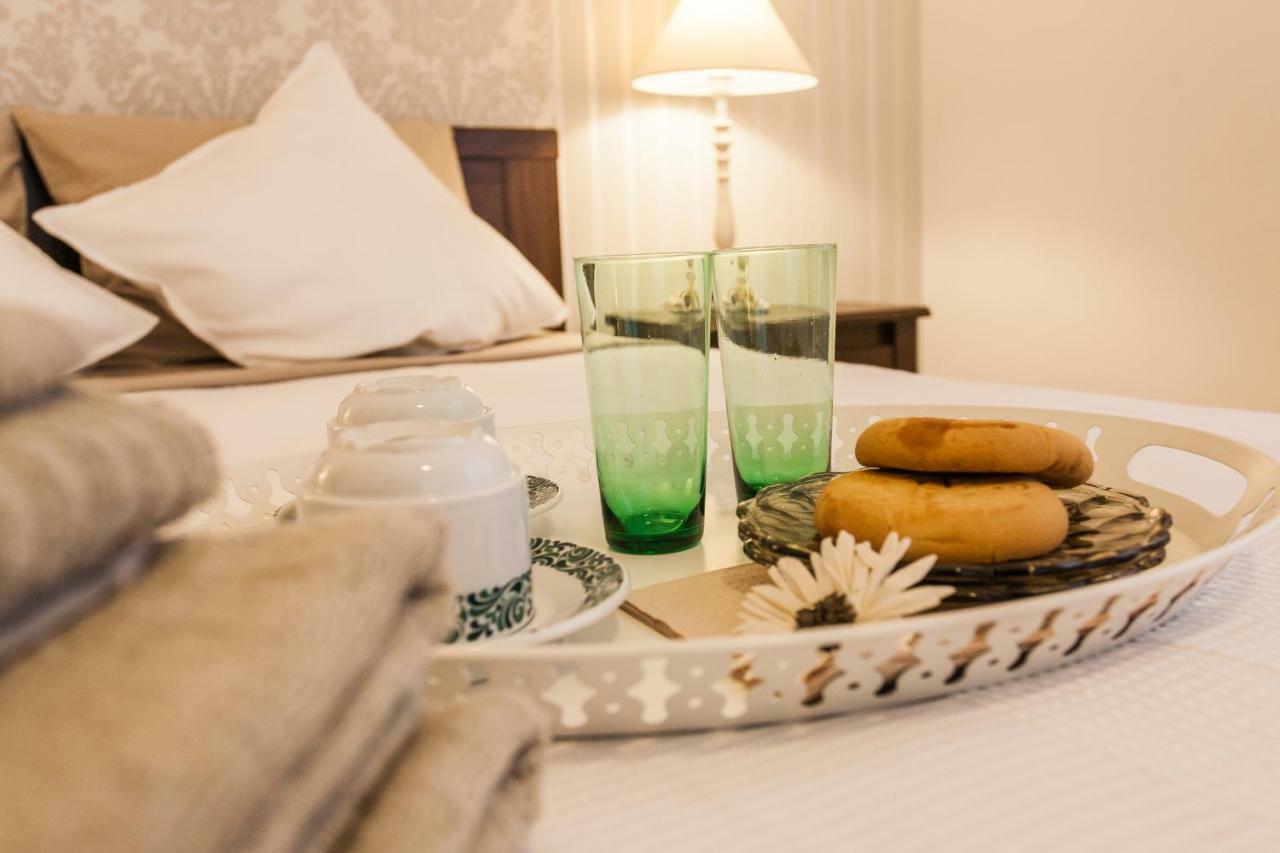 Classy And Stylish Private Apartment At Acropolis Museum Metro Station Athens Ngoại thất bức ảnh