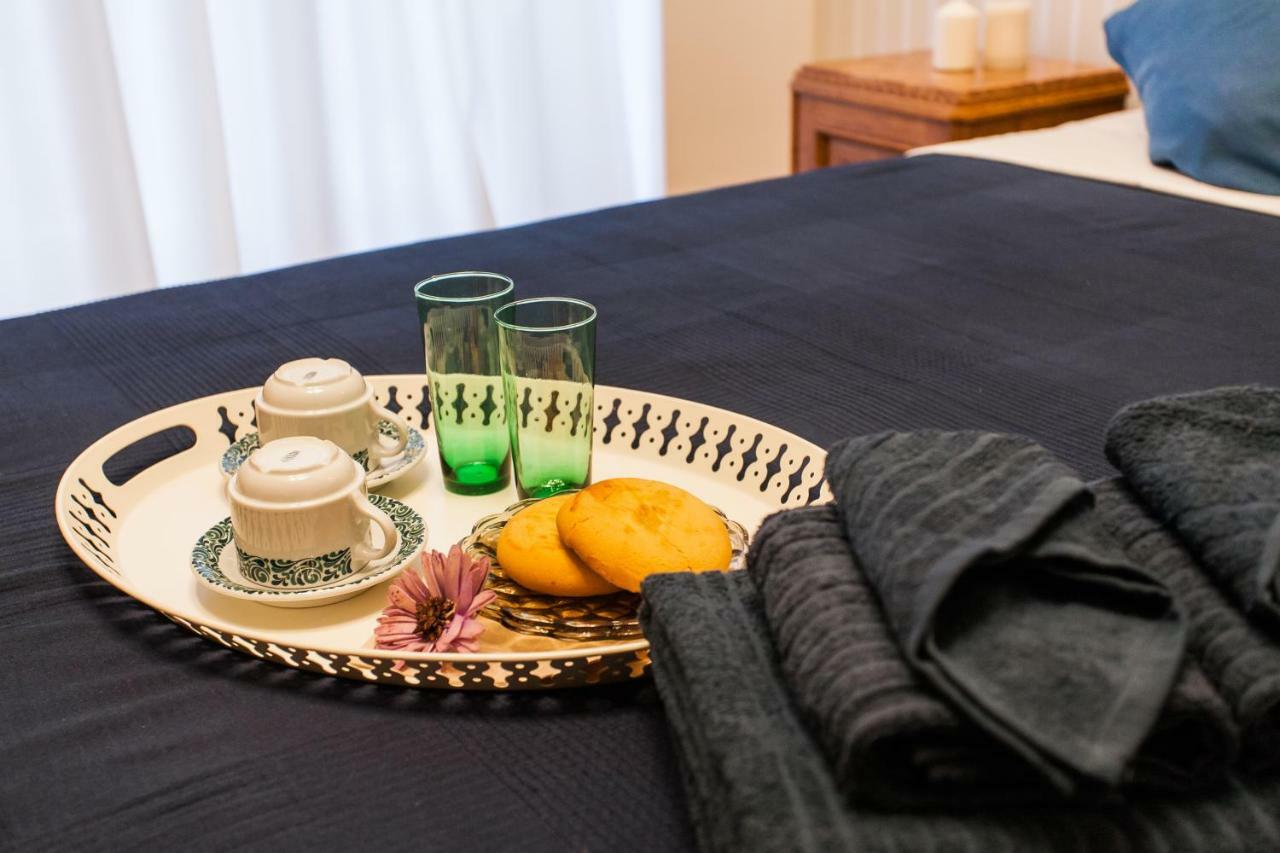 Classy And Stylish Private Apartment At Acropolis Museum Metro Station Athens Ngoại thất bức ảnh