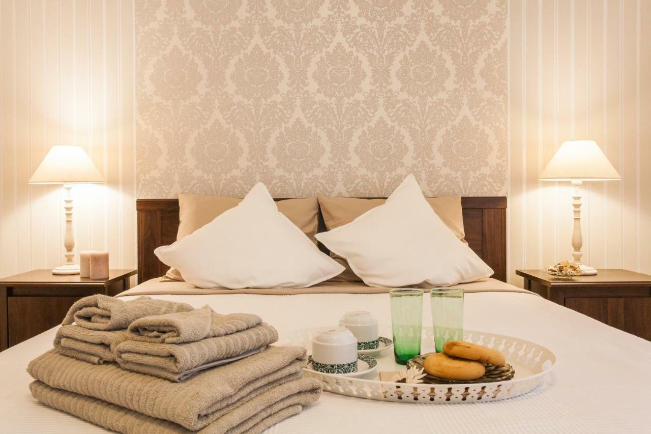 Classy And Stylish Private Apartment At Acropolis Museum Metro Station Athens Ngoại thất bức ảnh