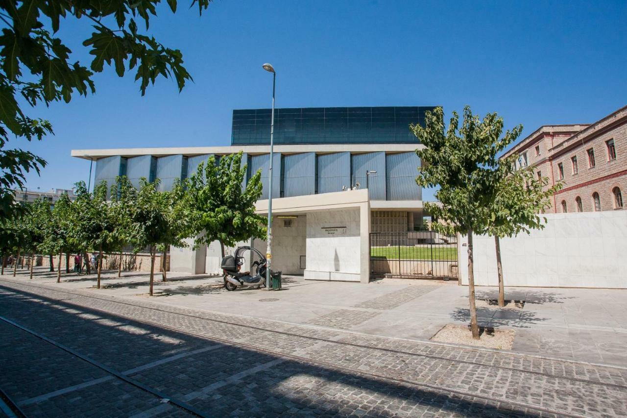 Classy And Stylish Private Apartment At Acropolis Museum Metro Station Athens Ngoại thất bức ảnh